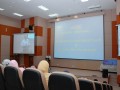 Tn DSC 7858